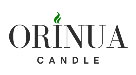 Orinua candle